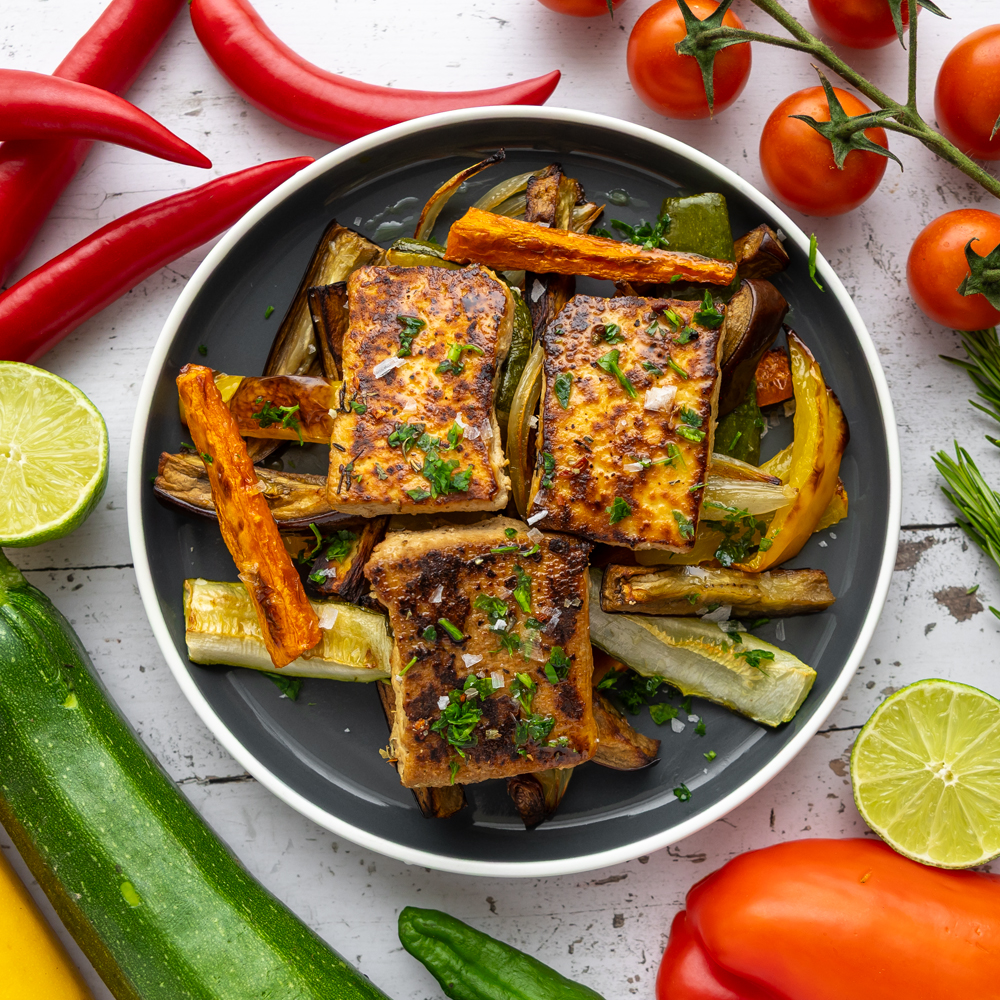 Recept 2 - Delirest Rozumná volba